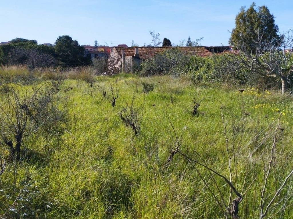 Terreno a Sorso in Via Castelsardo - Foto 5