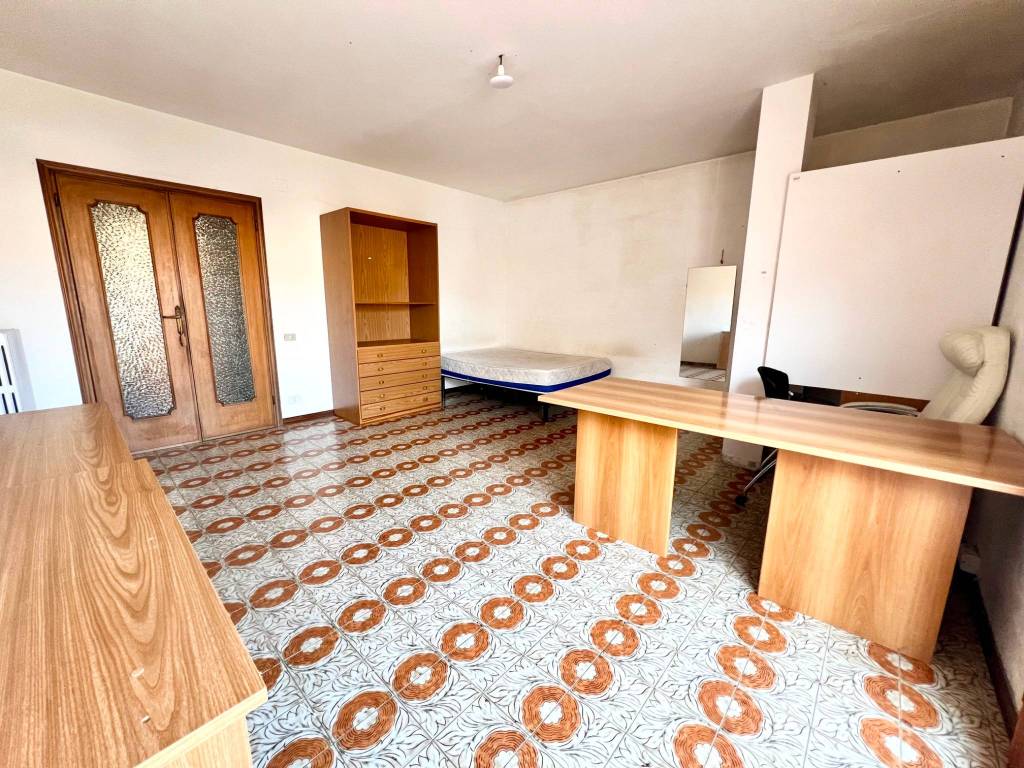 Appartamento a Pisa in Via Ippolito Rosellini, 118 - Foto 4