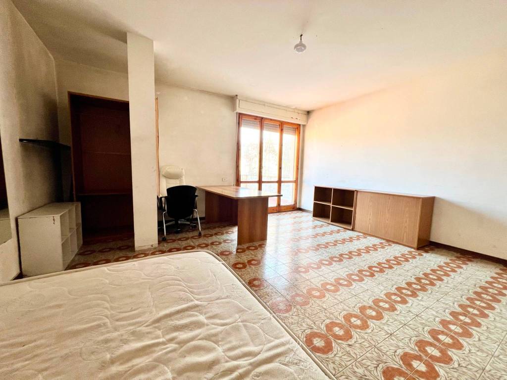 Appartamento a Pisa in Via Ippolito Rosellini, 118 - Foto 5