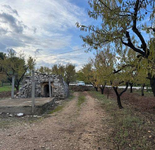 Terreno a Corato in Sp234 - Foto 2