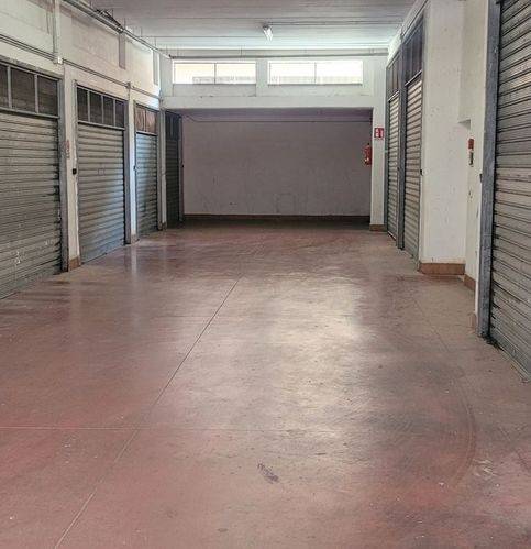 Appartamento a Corato in Via Armando Diaz - Foto 2