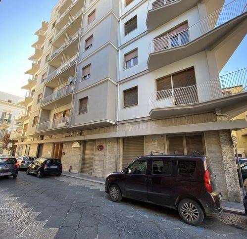 Immobile a Corato - Foto 3