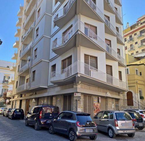 Appartamento a Corato in Centro - Foto 2