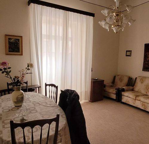 Appartamento a Corato in Via Cesare Cantù - Foto 2