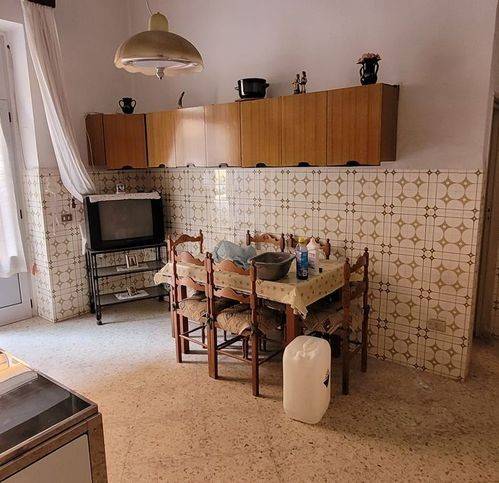 Appartamento a Corato in Via Cesare Cantù - Foto 5