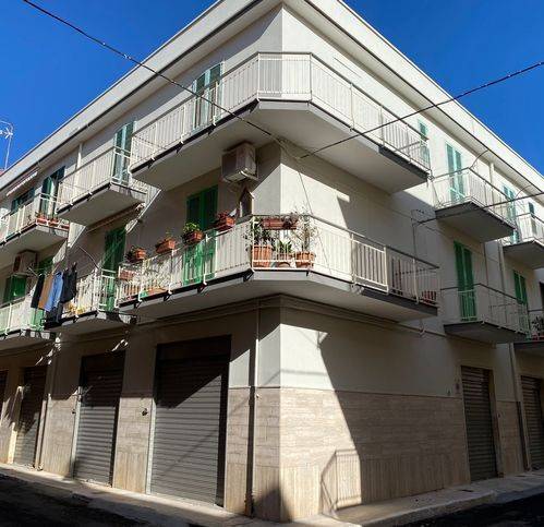 Appartamento a Corato - Foto 2