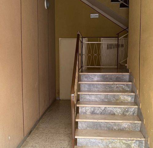 Appartamento a Corato - Foto 3