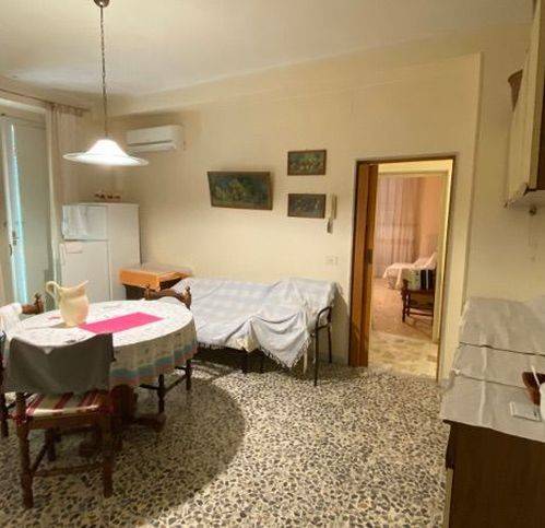 Appartamento a Corato - Foto 4