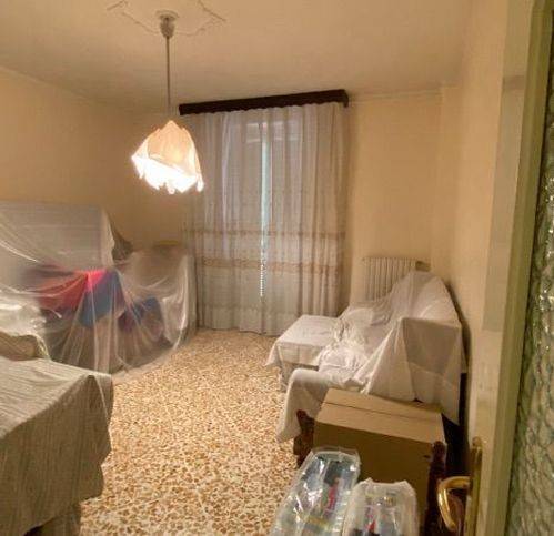 Appartamento a Corato - Foto 5