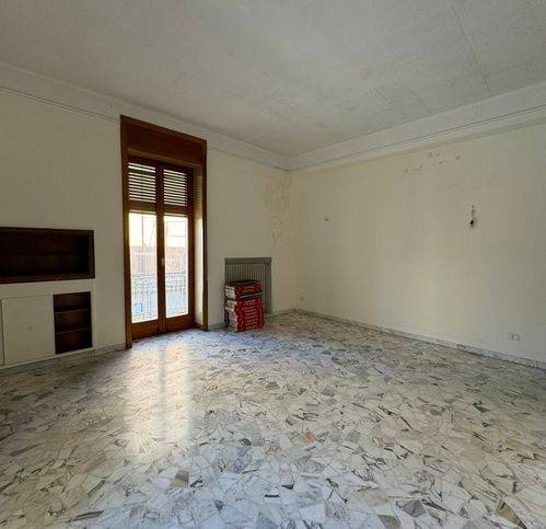 Appartamento a Corato in Viale Vittorio Veneto - Foto 2