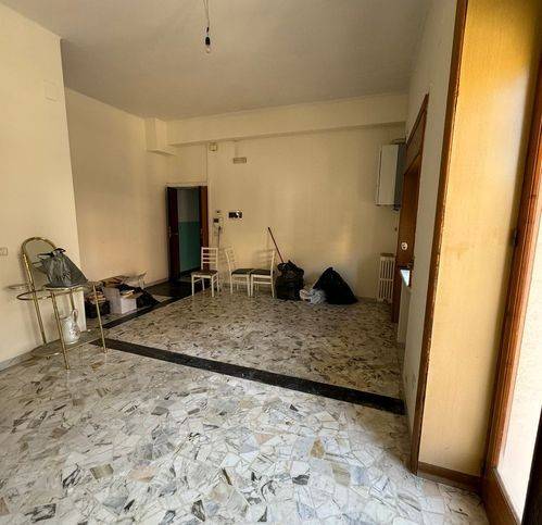 Appartamento a Corato in Viale Vittorio Veneto - Foto 3