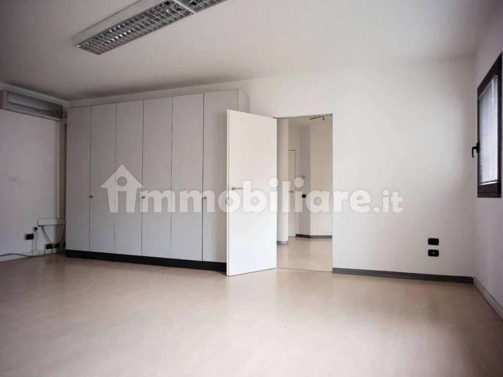 Immobile a Treviso in Viale Gian Giacomo Felissent, 5 - Foto 5
