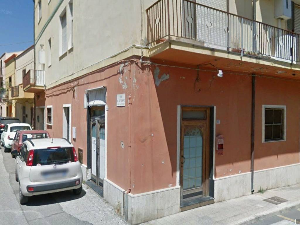 Immobile a Sant'antioco in Via Eleonora d'Arborea - Foto 2