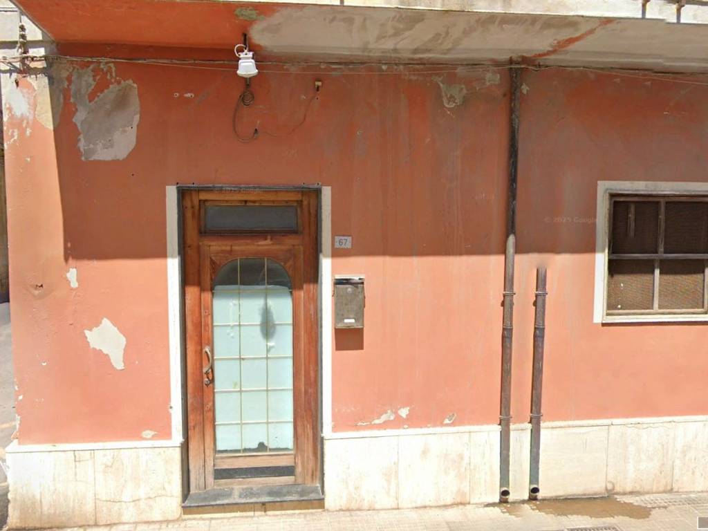 Immobile a Sant'antioco in Via Eleonora d'Arborea - Foto 4