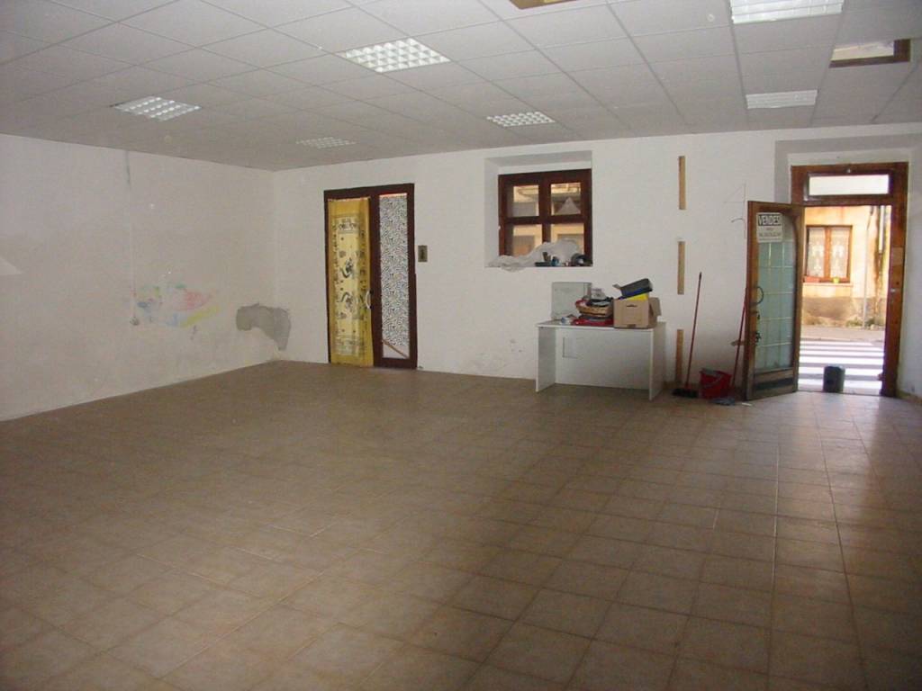 Immobile a Sant'antioco in Via Eleonora d'Arborea - Foto 5