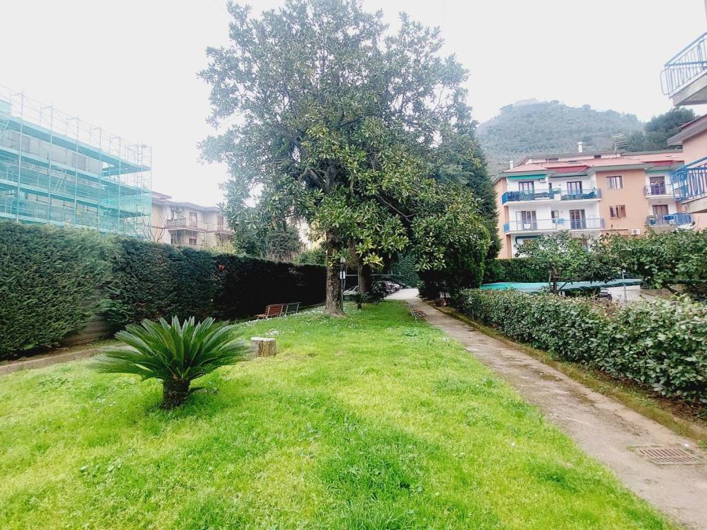 Appartamento a Cava de' tirreni in Via Eduardo De Filippis, 77 - Foto 2