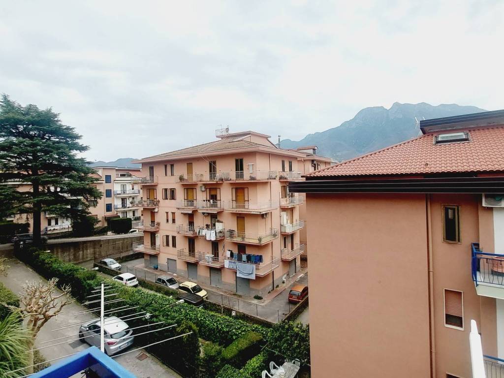 Appartamento a Cava de' tirreni in Via Eduardo De Filippis, 77 - Foto 5