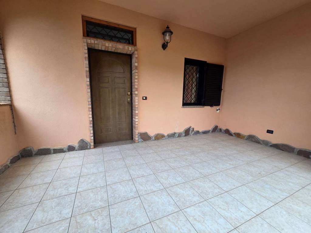Villa a Diamante in Via Panoramica - Foto 4