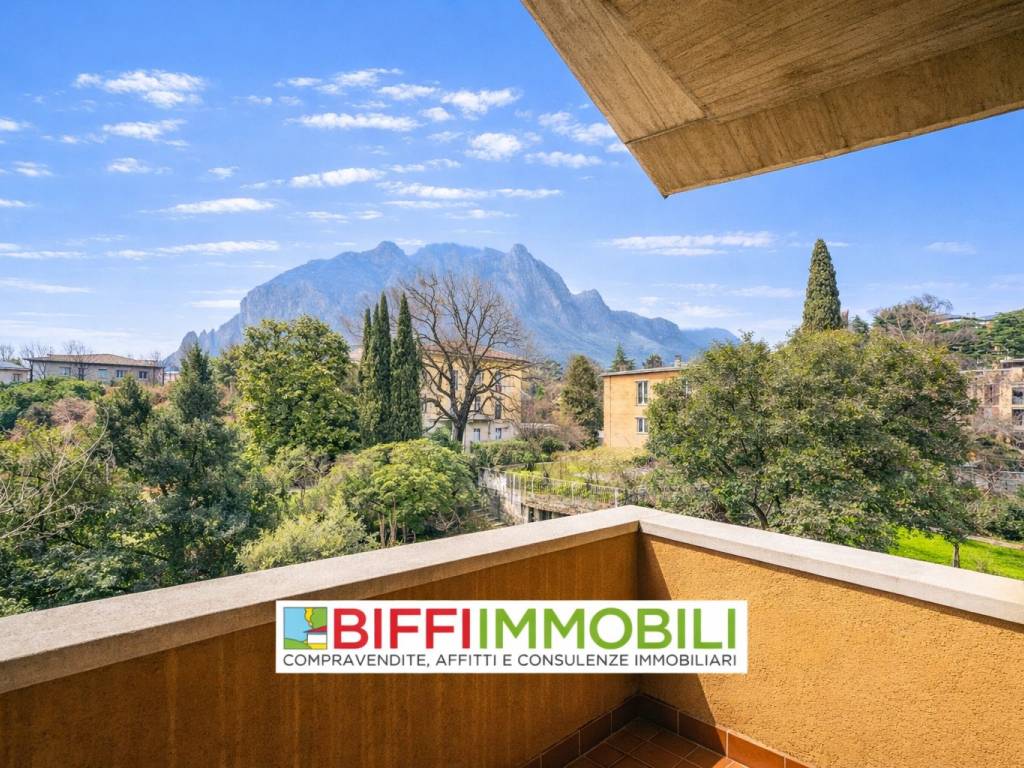 Appartamento a Lecco in Via Crollalanza - Foto 5