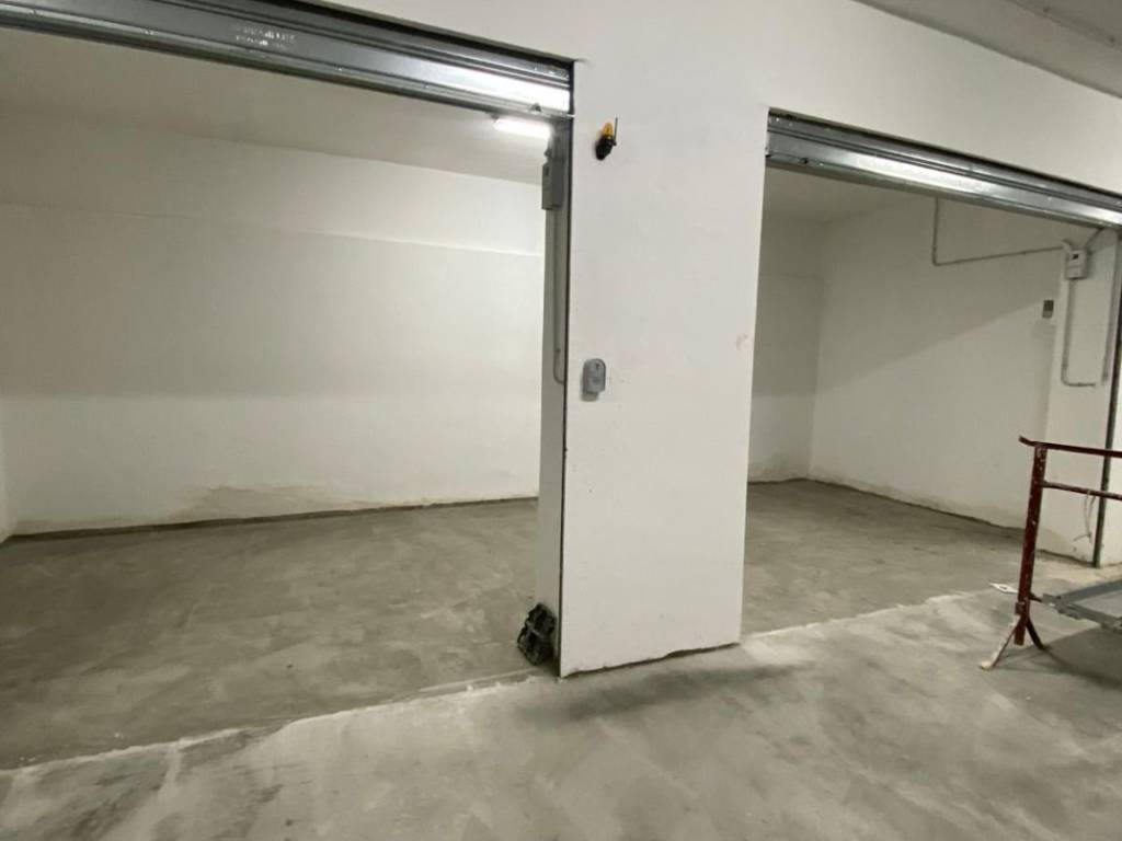 Box / garage a Nocera inferiore in Via Fucilari - Foto 2