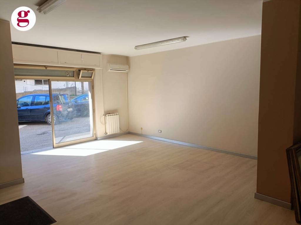 Immobile a Vasto in Via Giulio Cesare - Foto 3