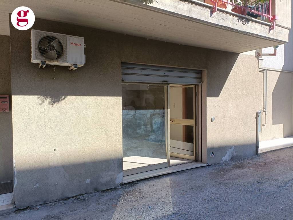 Immobile a Vasto in Via Giulio Cesare - Foto 4