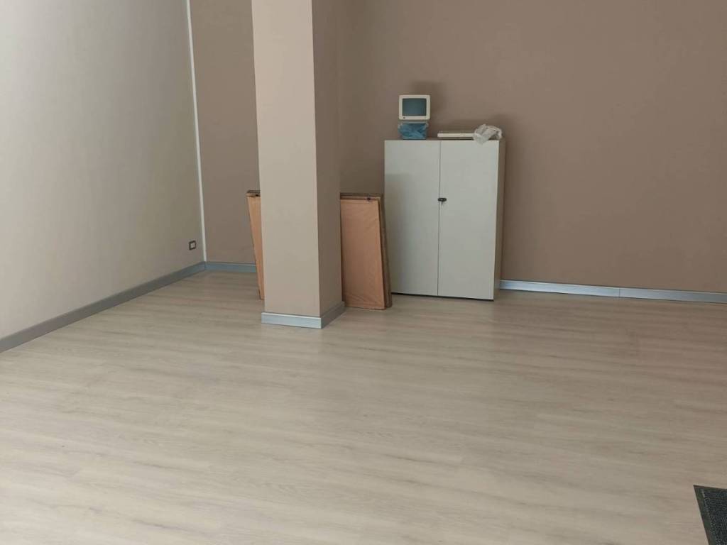 Immobile a Vasto in Via Giulio Cesare - Foto 5