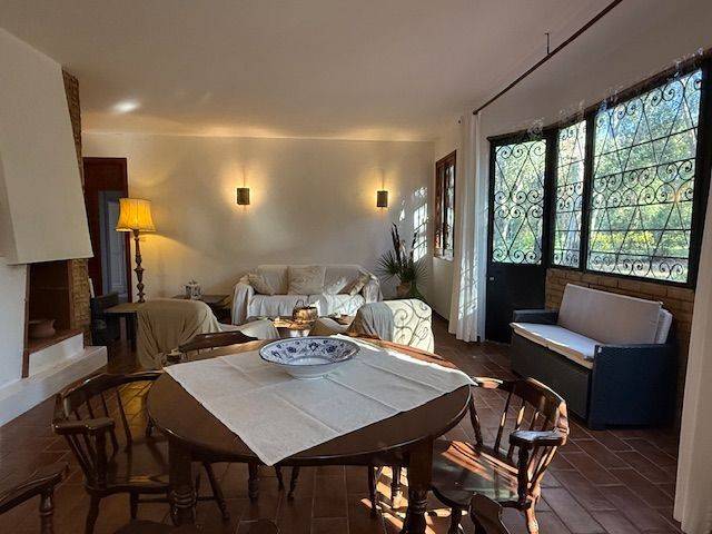 Villa a Sabaudia in Viale delle Querce, 4 - Foto 3