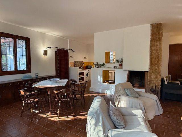 Villa a Sabaudia in Viale delle Querce, 4 - Foto 5