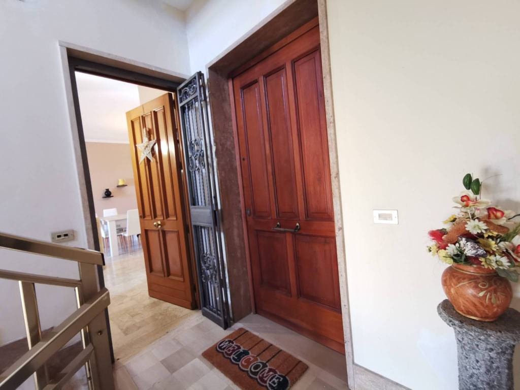 Appartamento a Lecce in Via Antonio Gidiuli, 54 - Foto 5