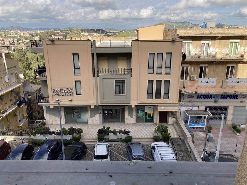 Appartamento a Agrigento in Imera, 45 - Foto 4