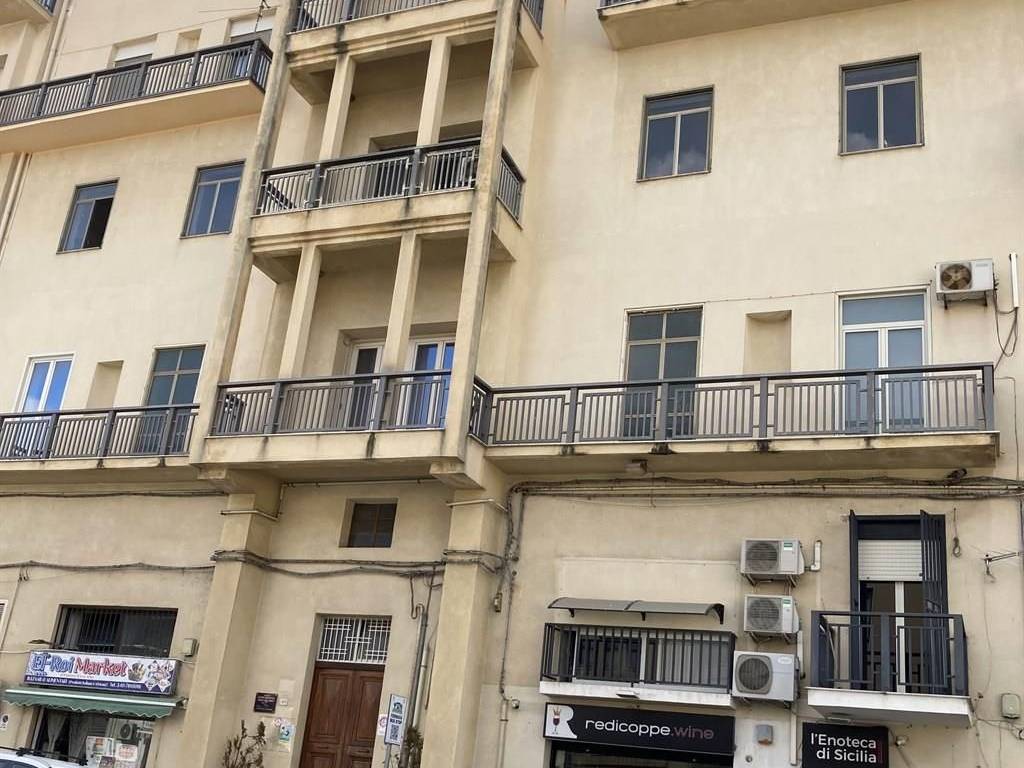 Appartamento a Agrigento in Imera, 45 - Foto 5