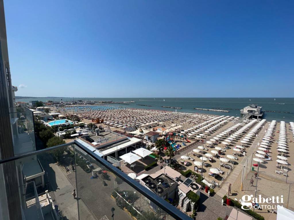 Appartamento a Gabicce mare - Foto 2