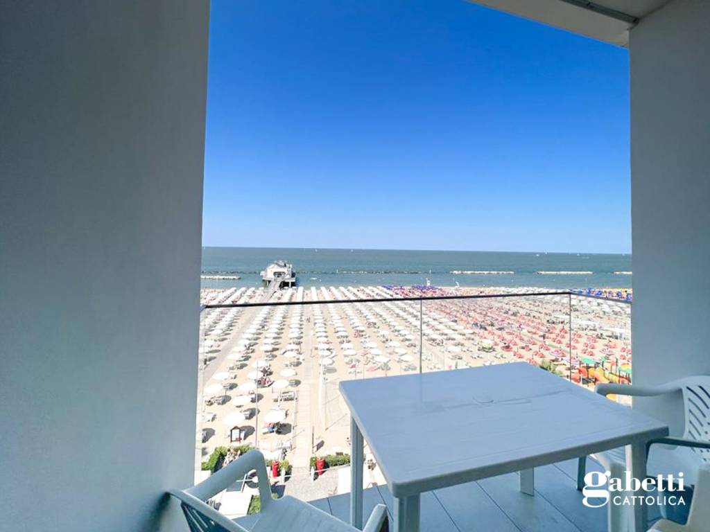 Appartamento a Gabicce mare - Foto 3