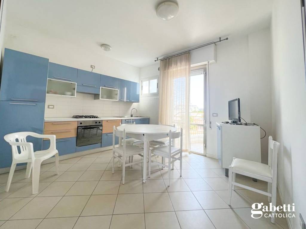 Appartamento a Gabicce mare - Foto 5