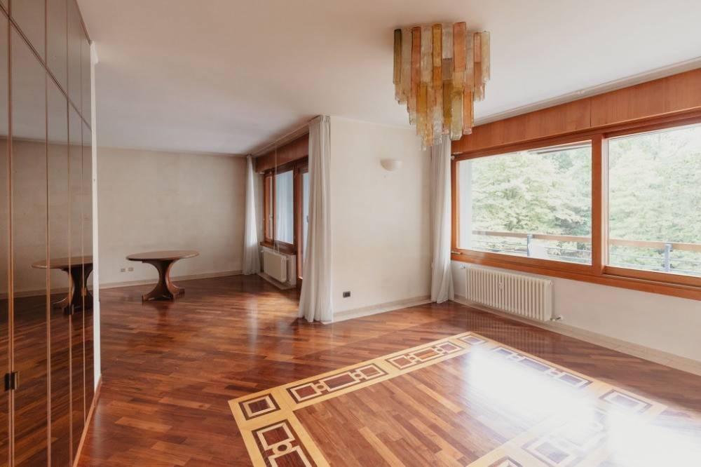Appartamento a Varese in Via Benedetto Marcello, 10 - Foto 2
