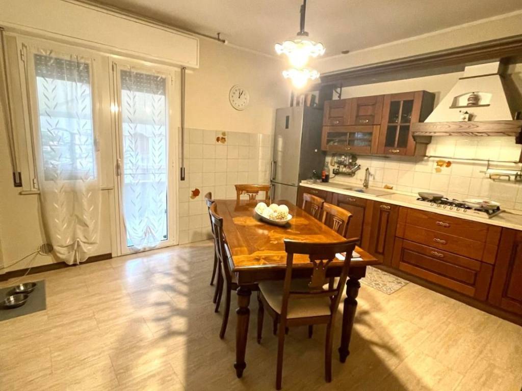 Appartamento a Rimini in Via Sebastiano Satta - Foto 4
