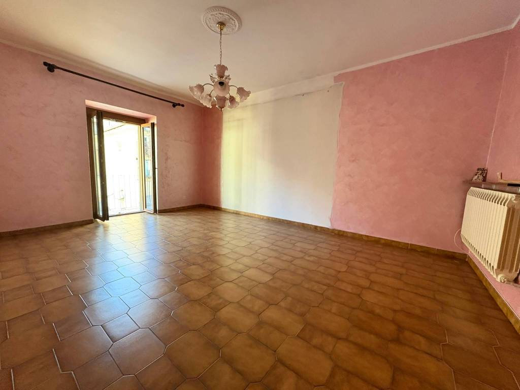 Appartamento a Pinerolo in Via Saluzzo, 20 - Foto 4