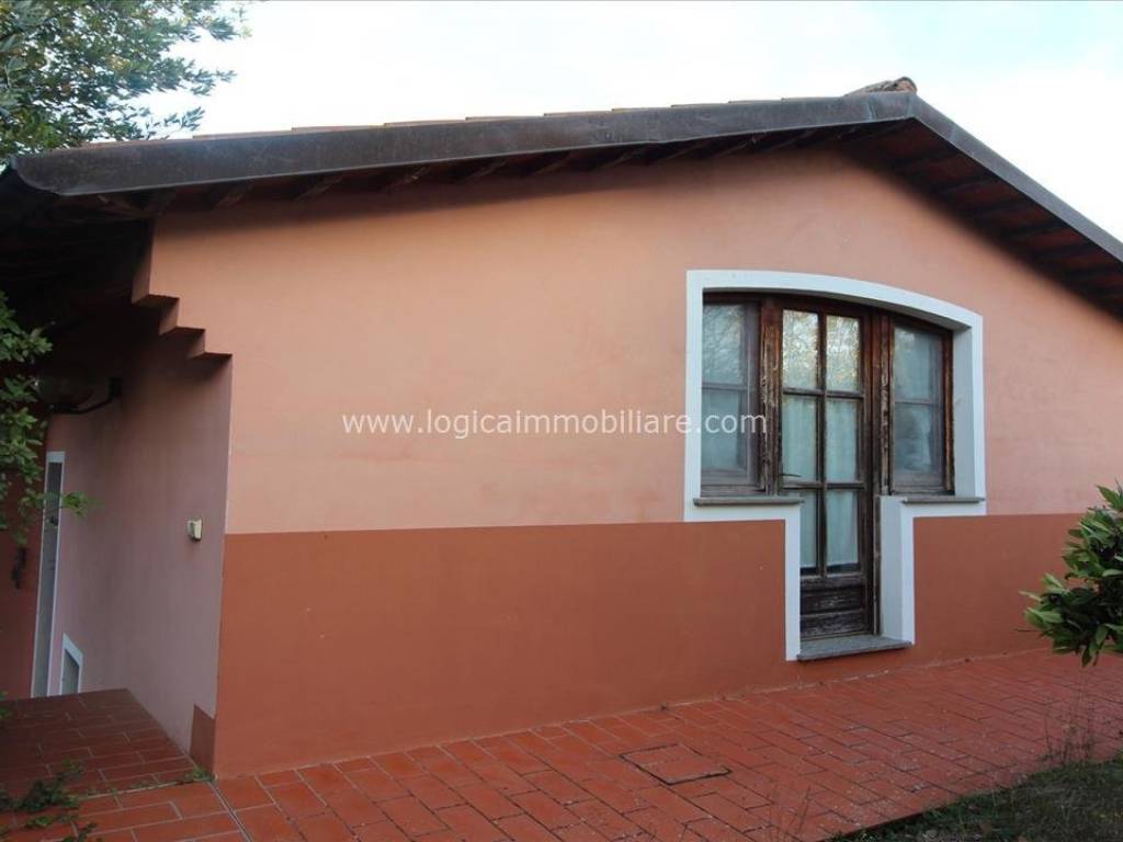 Rustico / casale a Città della pieve in Via Strada Statale 71 - Foto 4