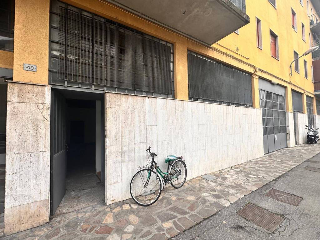 Immobile a Gorle in celadina, 45 - Foto 2