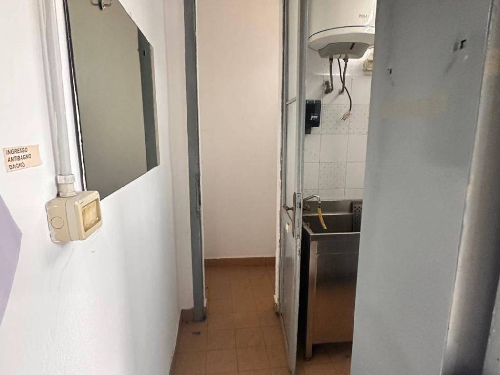 Immobile a Gorle in celadina, 45 - Foto 3