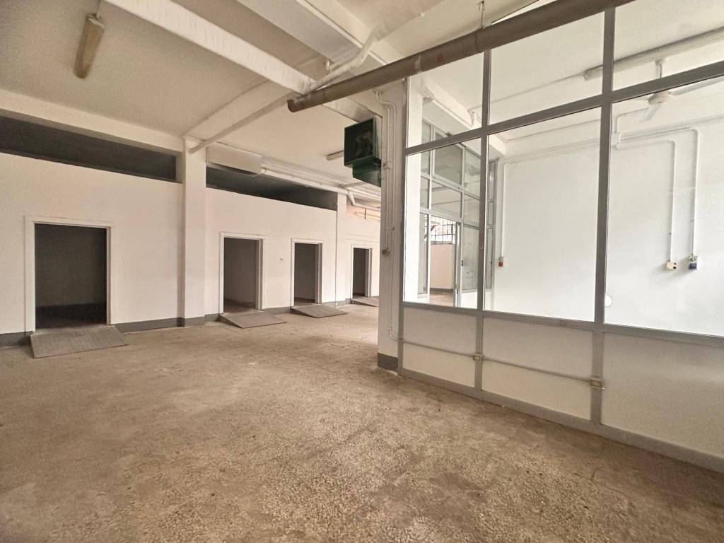 Immobile a Gorle in celadina, 45 - Foto 4