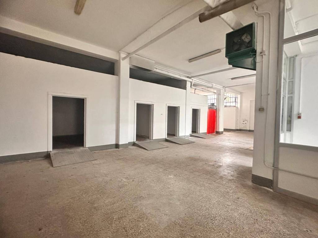 Immobile a Gorle in celadina, 45 - Foto 5