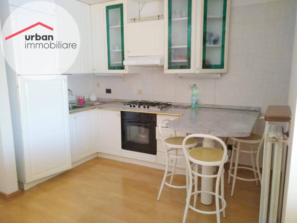 Appartamento a L'aquila in Via Pascoli, 5 - Foto 3