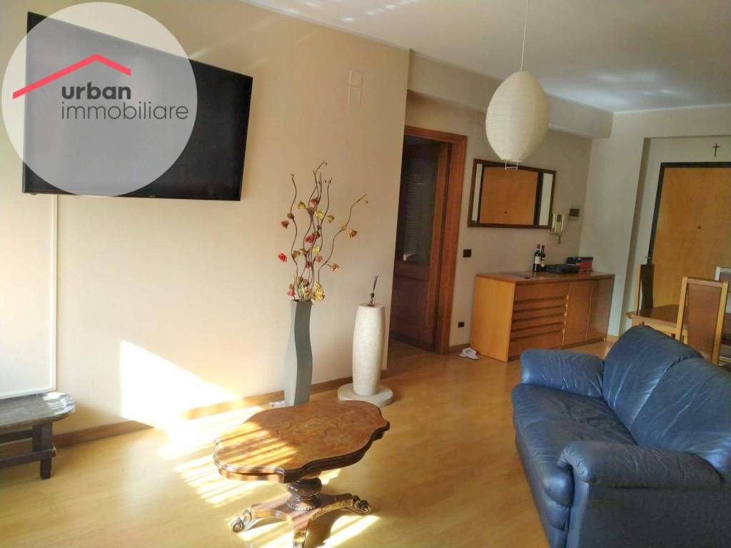 Appartamento a L'aquila in Via Pascoli, 5 - Foto 5