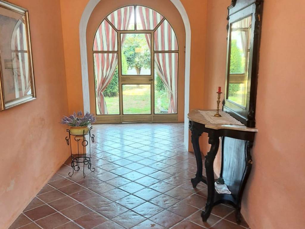 Casa indipendente a Rivarolo mantovano in Via Giacomo Matteotti - Foto 2