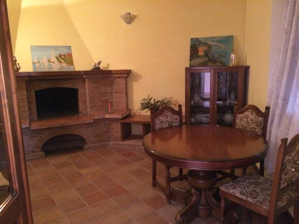 Casa indipendente a Rivarolo mantovano in Via Giacomo Matteotti - Foto 3