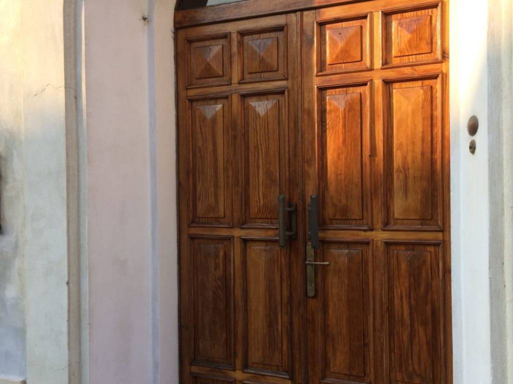 Casa indipendente a Rivarolo mantovano in Via Giacomo Matteotti - Foto 4
