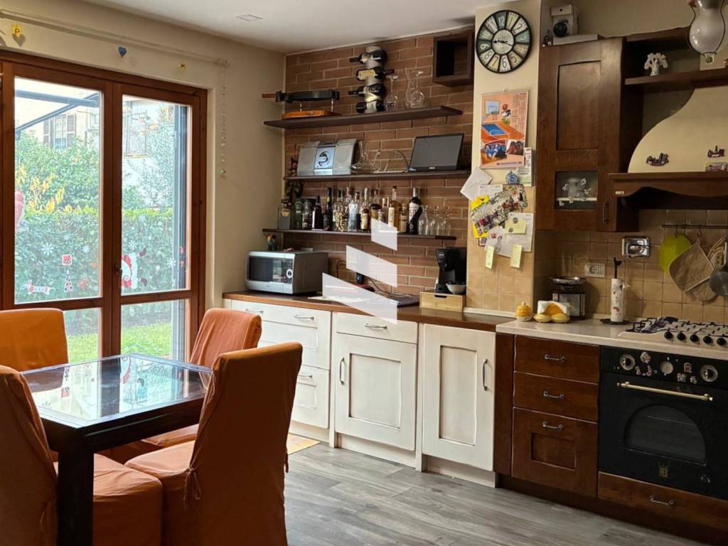 Appartamento a Castel gandolfo - Foto 4