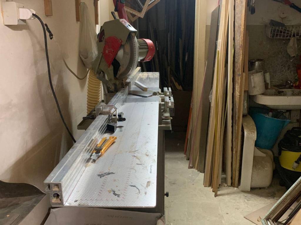 Immobile a Pescara in Via Venezia - Foto 2